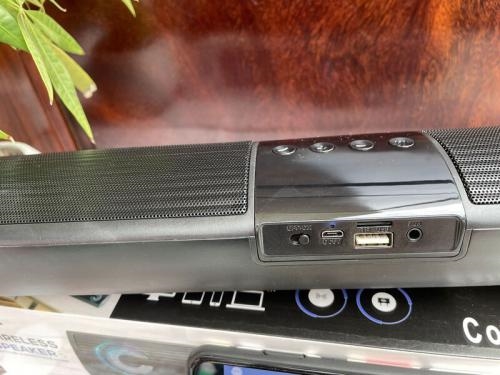 Loa bluetooth dài A2 cắm được usb và thẻ nhớ 15 faceb944b 5f23 40e2 aa81