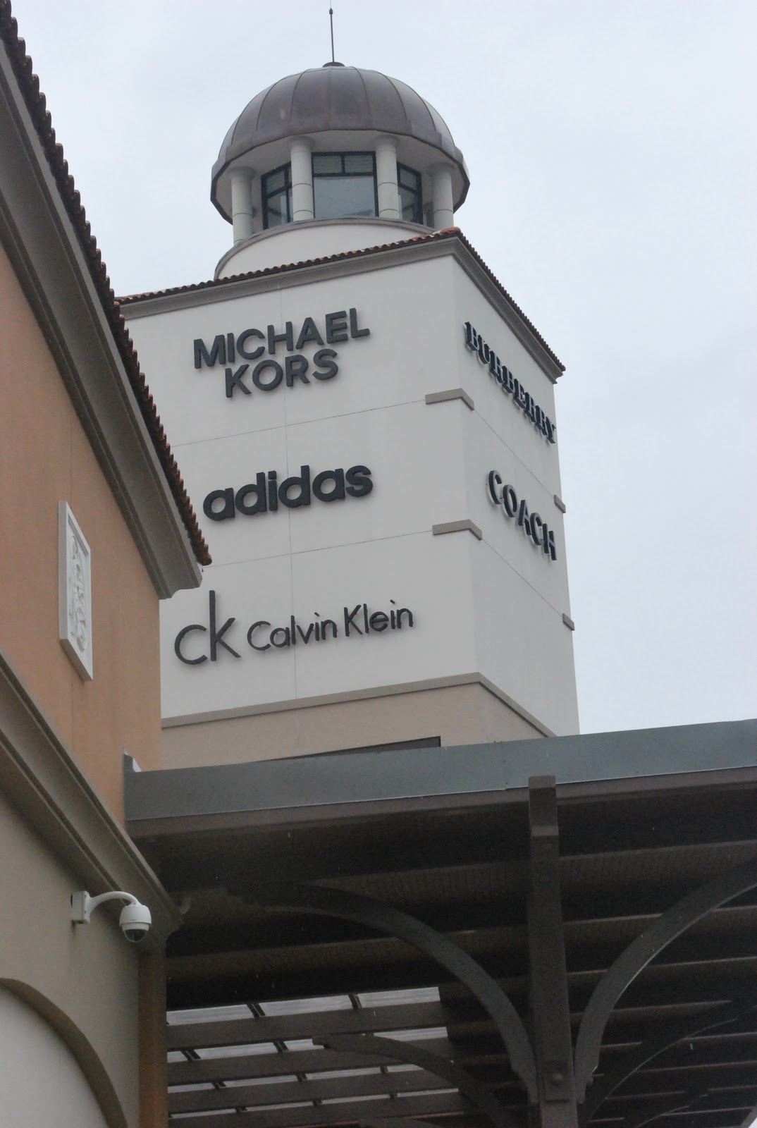 Johor Premium Outlet