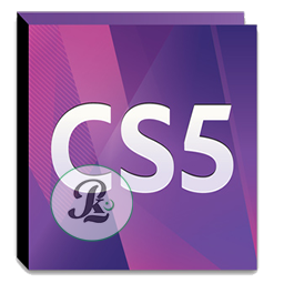 Adobe All Products CS5 Kg Free Download PkSoft92.com