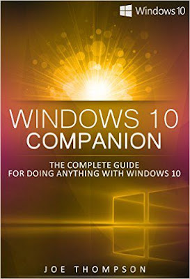 windows-10-companion-complete-guide-for-doing-Anything-With-Windows-10 windows-10-companion-complete-guide-for-doing-Anything-With-Windows-10