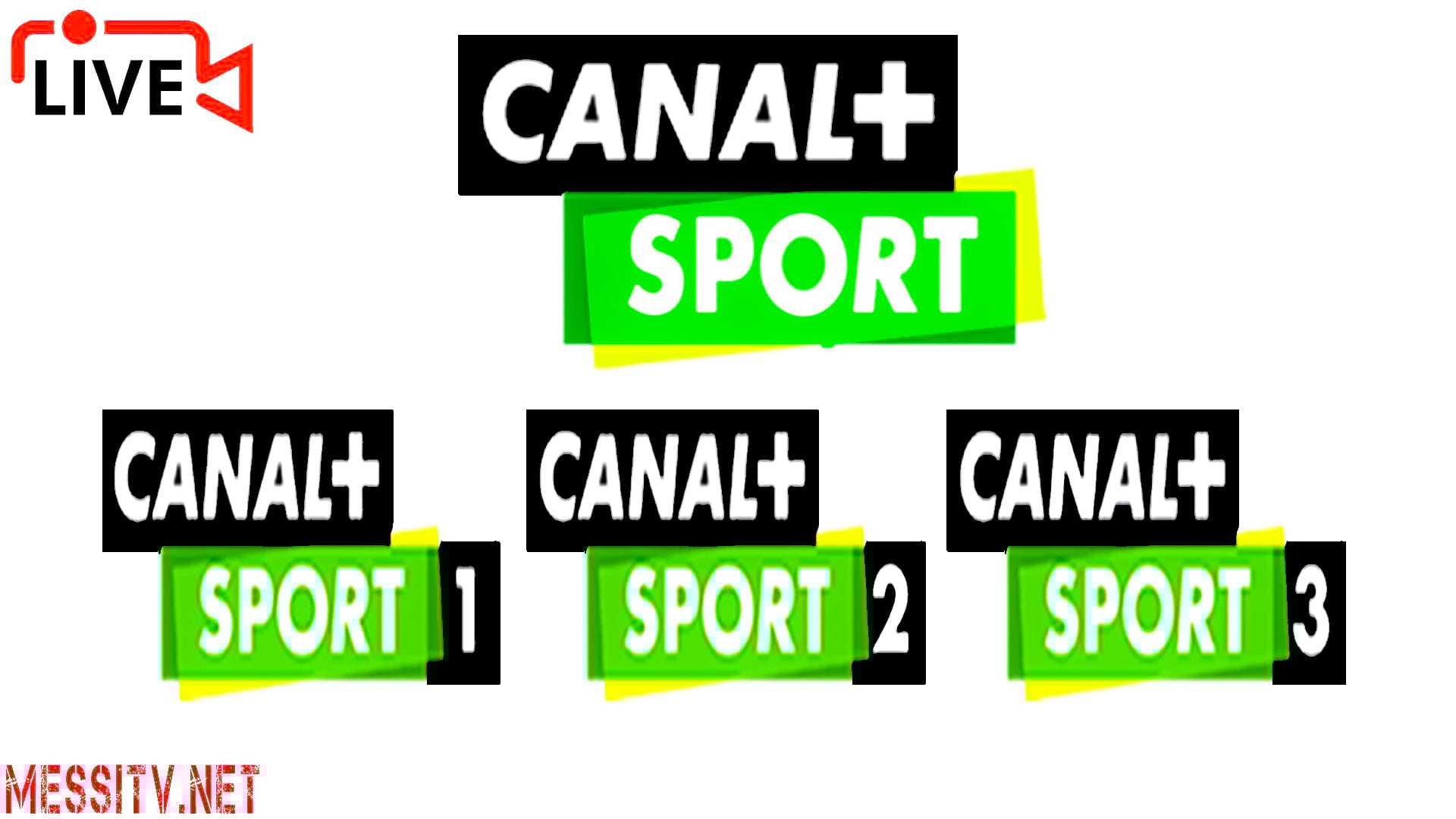 canal sport hd kanaly polska
