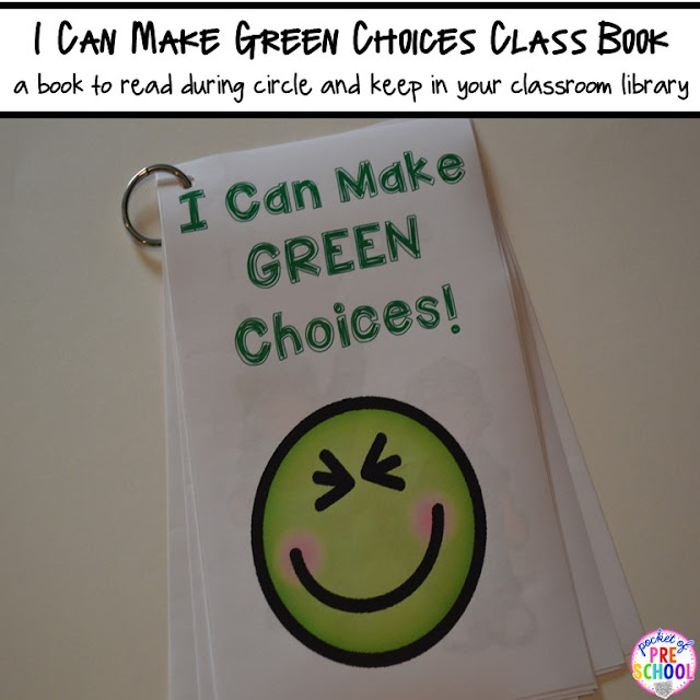 Pocket of Preschool Green and - Slide10.JPG