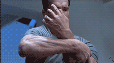 6.gif
