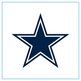 Dallas Cowboys Logo - Free Download File Vector CDR AI EPS PDF PNG SVG Dallas Cowboys Logo - Free Download File Vector CDR AI EPS PDF PNG SVG