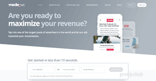 Top 29 Best Ad Networks For Publishers 2020 Banner Display