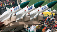Current Affairs 28th May 2019 | Daily GK Update |_10.1
