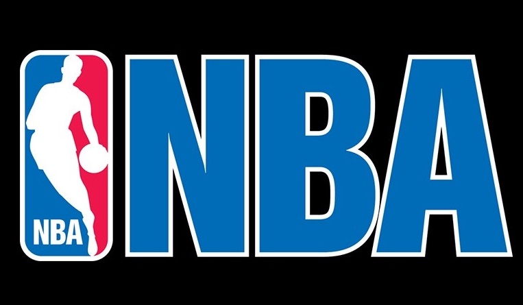 nba online