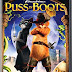 Download Puss in Boots (2011) {Hindi-English} Dubbed Download