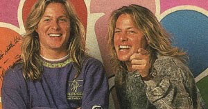 chip and pepper jeans website