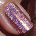 https://www.beautyill.nl/2013/07/color-club-halo-hues-2013-swatches.html