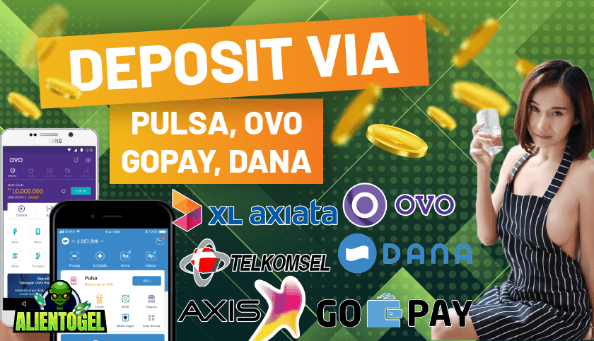 Bo Togel Idn Terpercaya