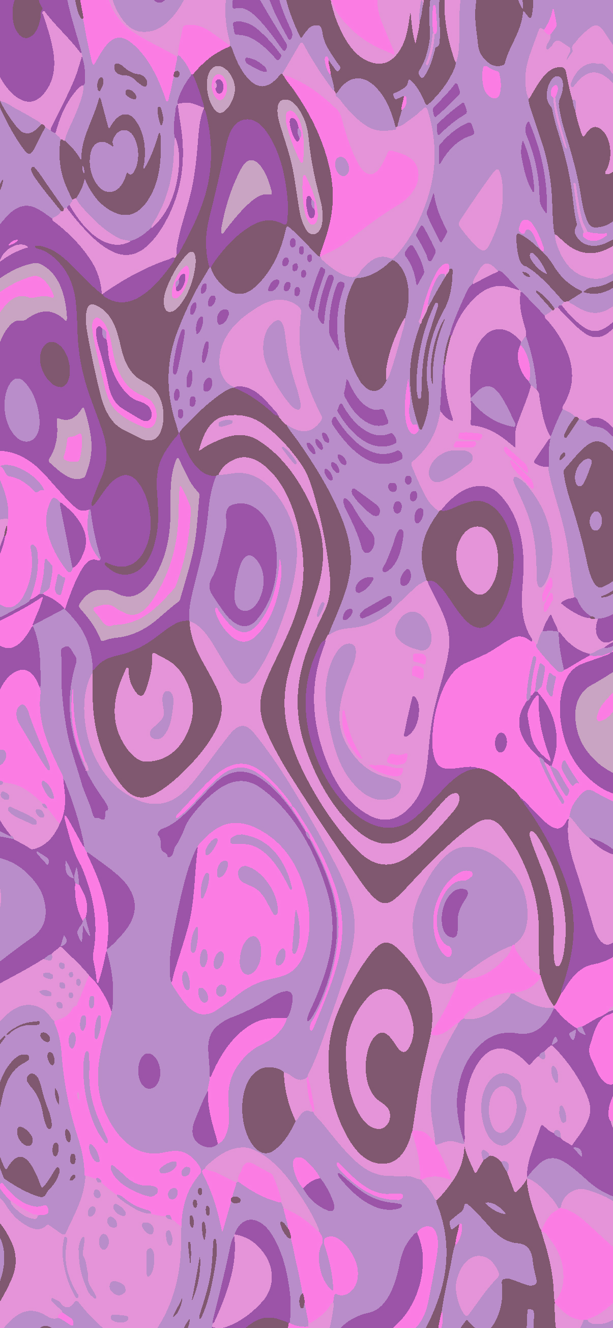 aesthetic wallpaper abstract | WallpaperiZe - Phone Wallpapers