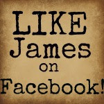 Follow James on FB!