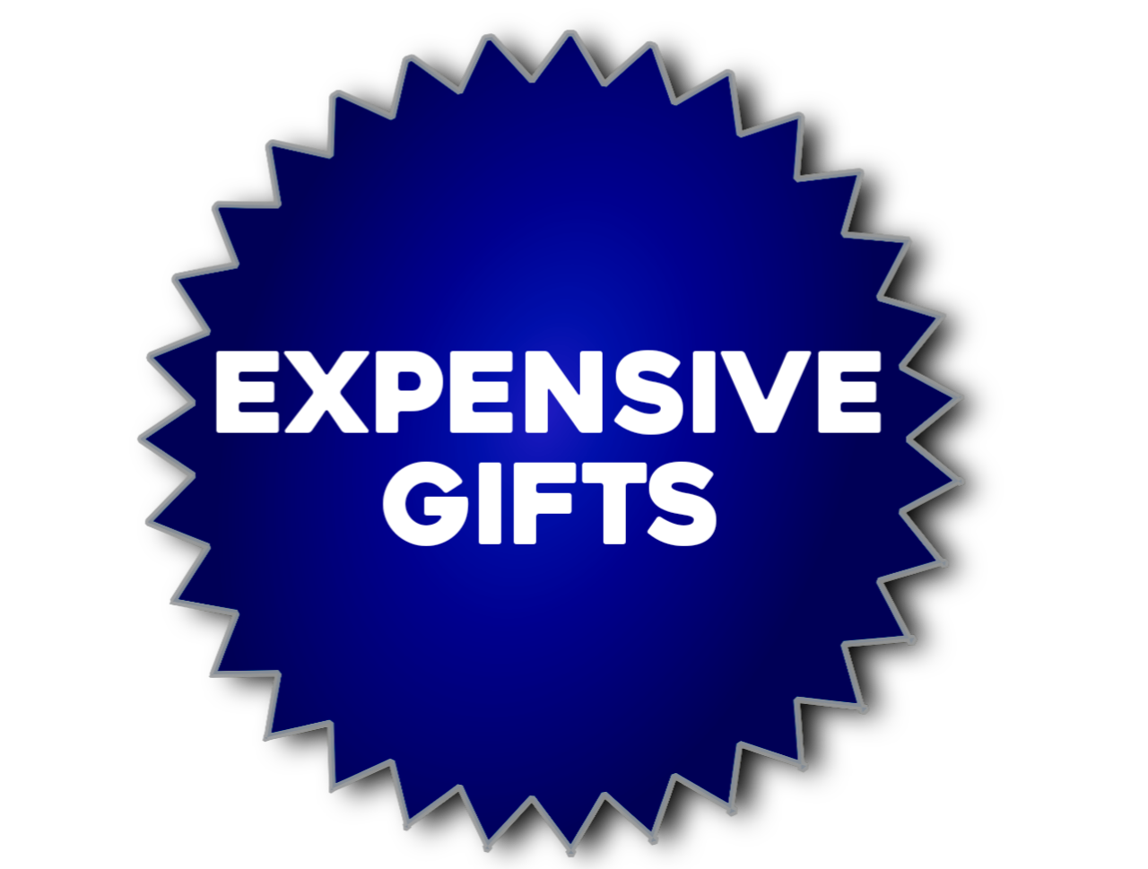 Love Lock Gifts love-lock-gifts