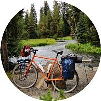 Viajar-por-el-mundo-en-bicicleta