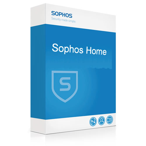 Sophos Canada