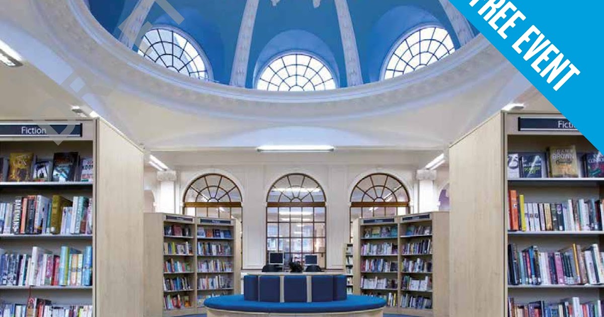 Ashburnham Triangle Association Greenwich's poetry event in the BBC