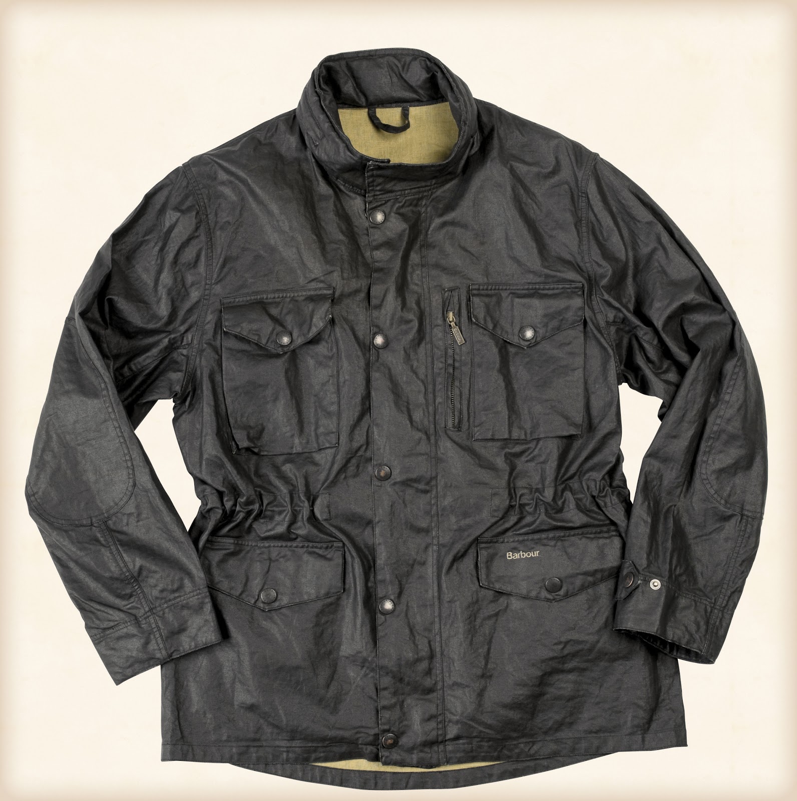 Barber Necklace Galleries Barber Jackets For Men