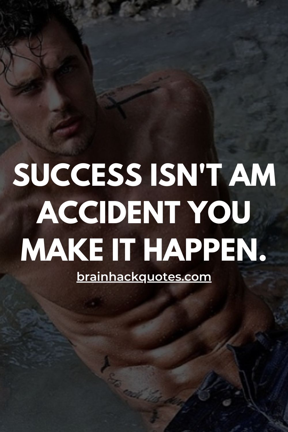 Attitude Boys Sayings and Quotes with Images