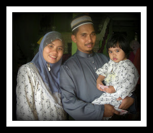 Syawal 2011