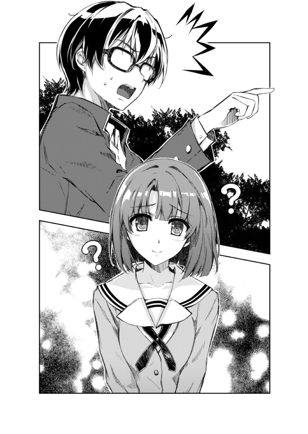 13765924_1141149092574536_43954382809251