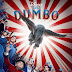 Download Dumbo (2019) Bluray Subtitle Indonesia