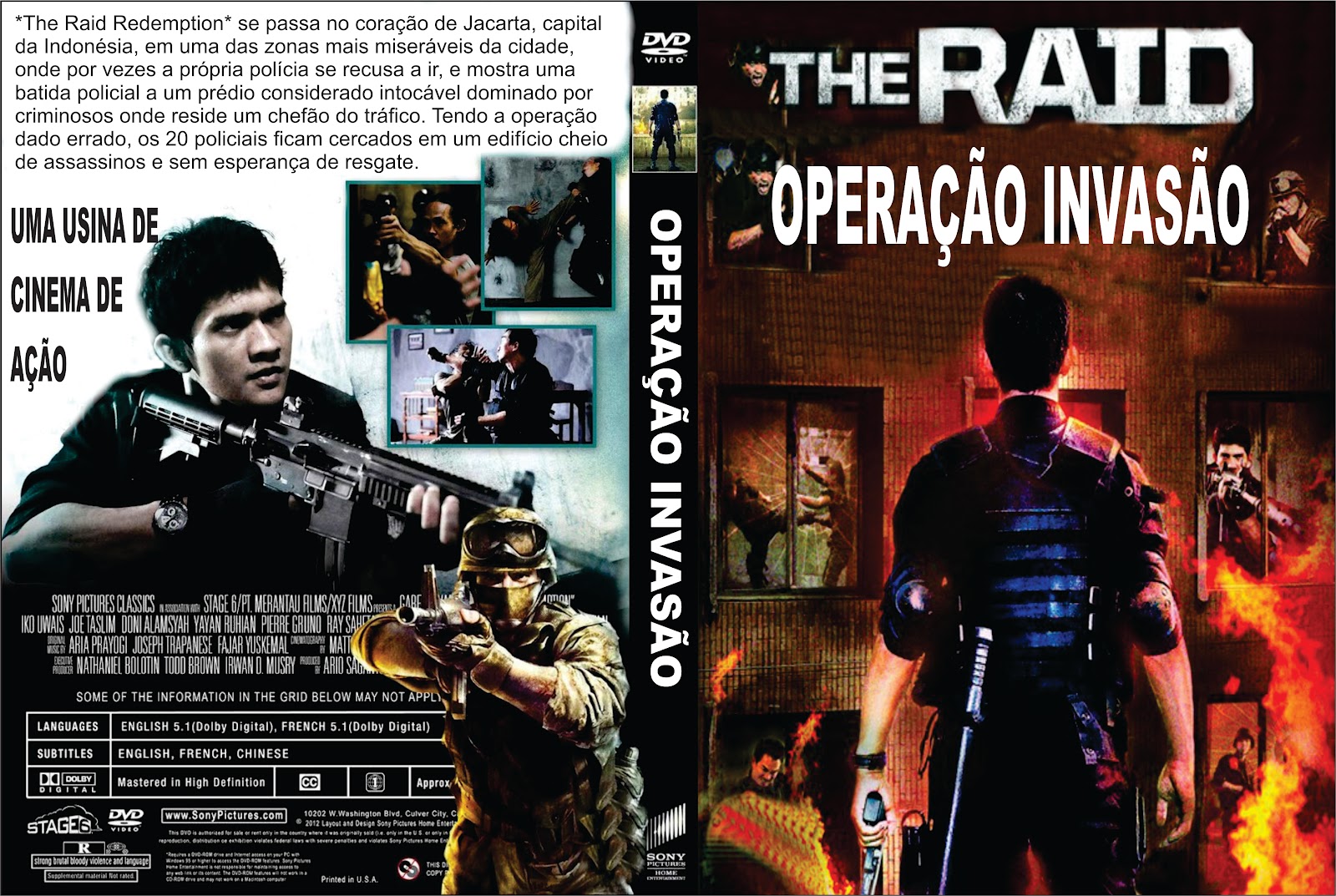 jrcapas: OPERAÇAO INVASAO