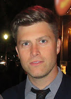 Colin Jost (Actor) Biography, Wiki, Age, Height, Career, Family, Awards and Many More