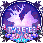 Two Eyes - Nonogram Ads Removed MOD APK