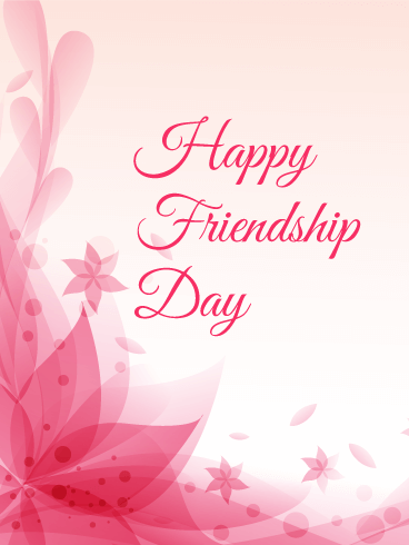 360 Friendship Day Images Pictures Photos  Page 3