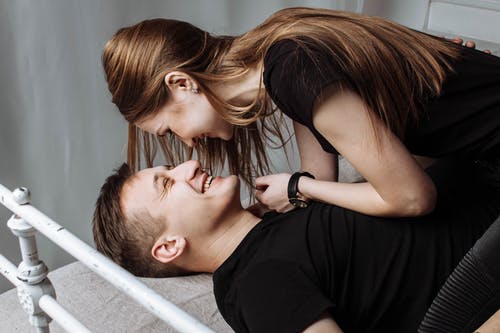 Love Poems For Him | Deep Meaningful That will Make Him Cry Love Poems For Him | Deep Meaningful That will Make Him Cry