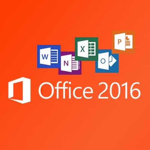 Office 2016 Español Full 32/64 bits [PARA SIEMPRE][1 LINK][MEGA] 
