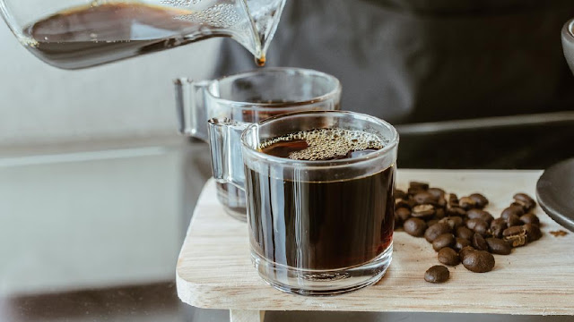 kopi kopi