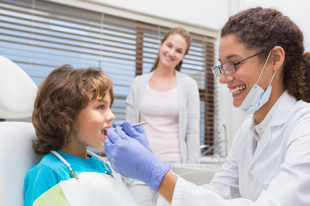 Emergency Dental Services In Charlotte Nc