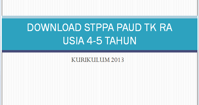 BerkasPaud BerkasPaud