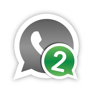 whatsapp download for android mobile phone free download whatsapp download for android mobile phone free download