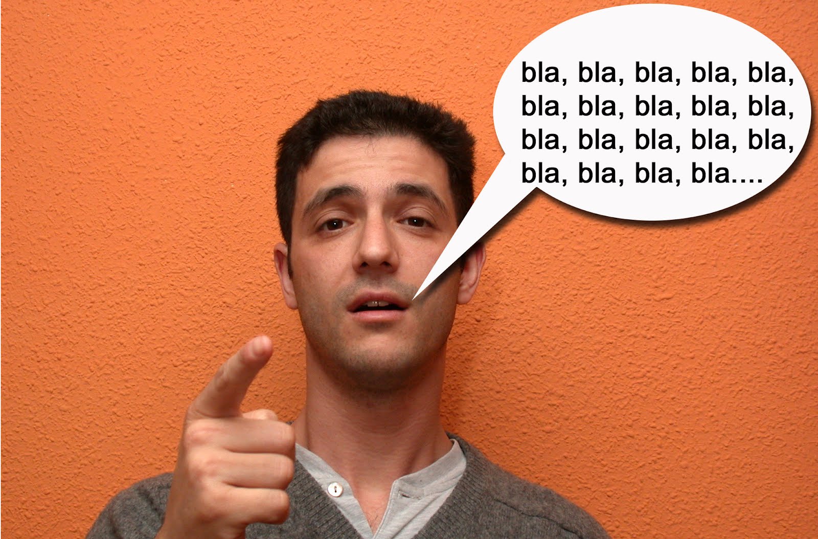 What Does Vet Stand For What Does Vet Stand For