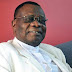 Nigerians must stop believing prophets of doom – Prophet Abiara