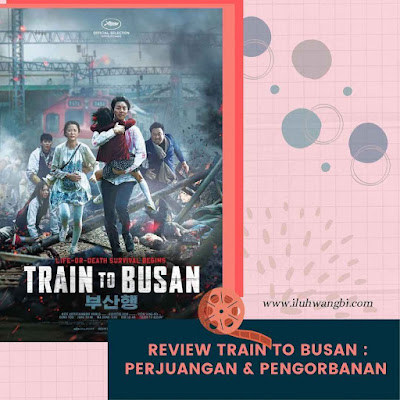 Train-to-busan-review