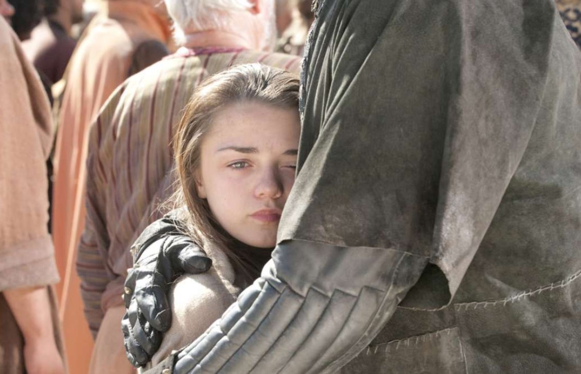 game of thrones season 1 episode 1 free game of thrones season 1 episode 1 free
