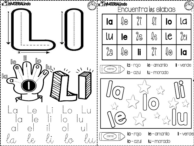 fichas-leer-y-escribir