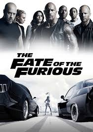 fast and furious 8 720p download fast and furious 8 720p download