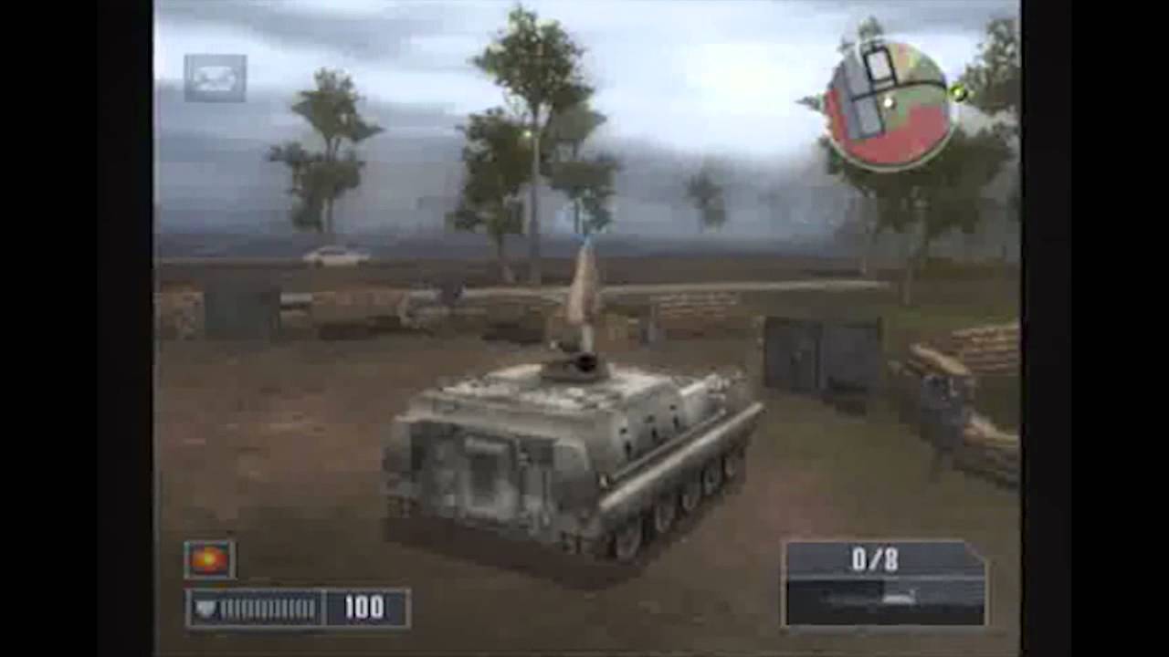 mercenaries 1 download pc completo torrent mercenaries 1 download pc completo torrent