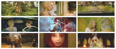 Arthur.2.La.Venganza.De.Maltazar.AudioLatino.BRrip.XviD.BMP