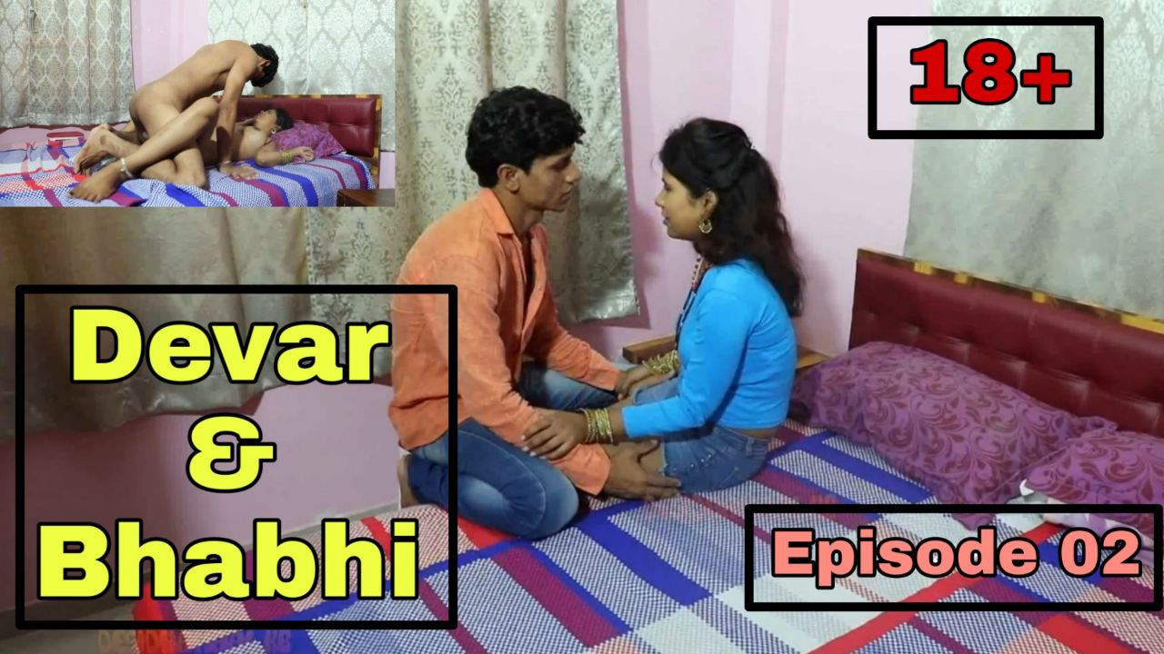 hindi girlfriend sex video Porn Photos Hd