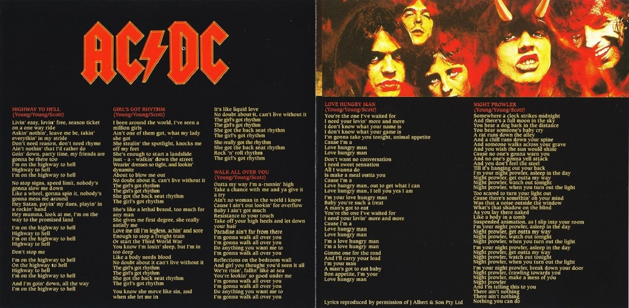 Hells bells текст. Black ice. Ac dc live 1979. Ac dc сборник. Ac/dc - t.
