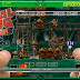 Metal Slug Anthology METAL SLUG 1, 2, X, 3, 4, 5, 6 Juego Para Android