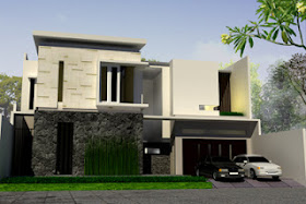 http://ruangrumahkita.blogspot.com/