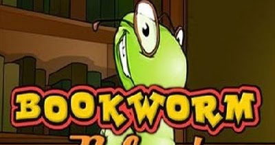 bookworm game for free no download