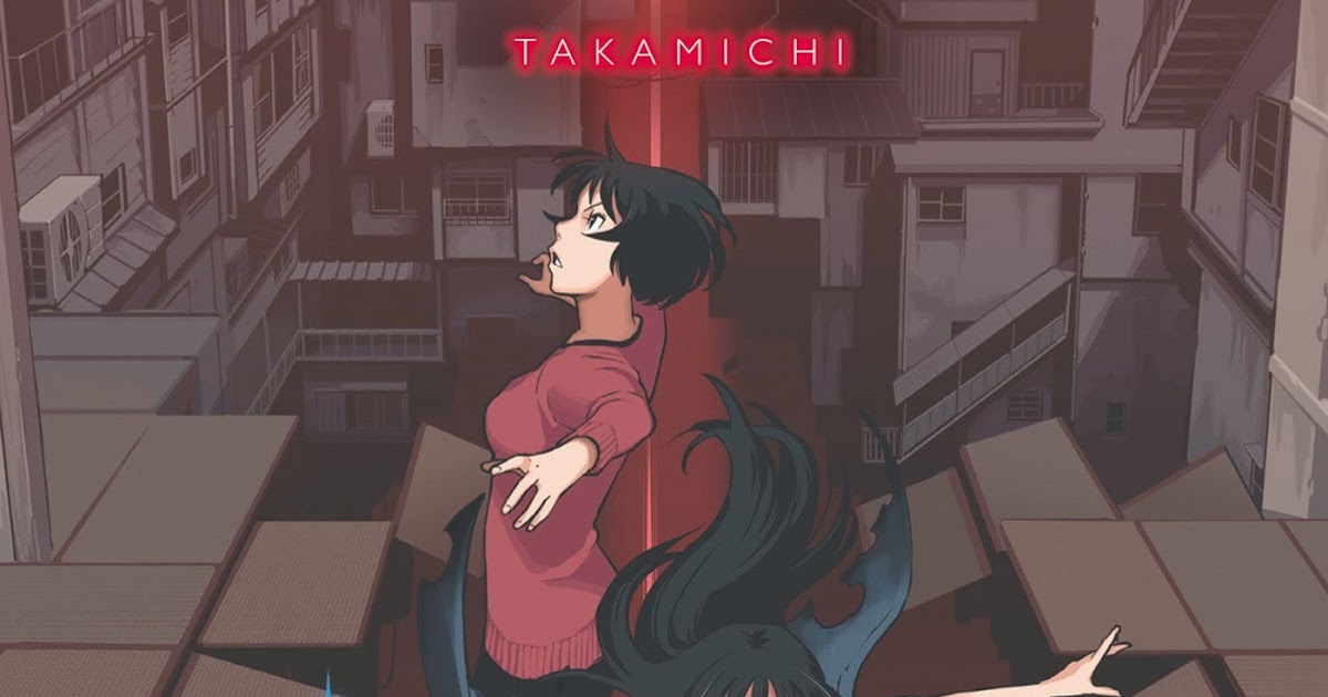 Dédale Tome 2 Scan Vf Le blog de Galleane: Dédale, tome 2 de Takamichi